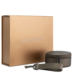 SUITSUIT starlight brons