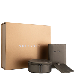 SUITSUIT starlight brons