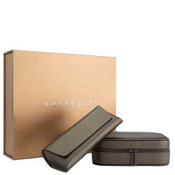 SUITSUIT starlight brons