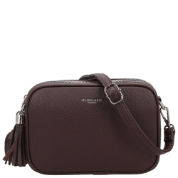 Flora & Co sandra bruin