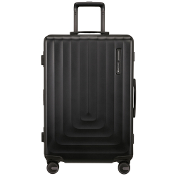 Samsonite focus zwart