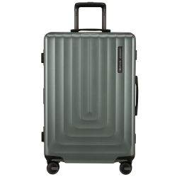 Samsonite focus groen