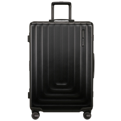 Samsonite focus zwart