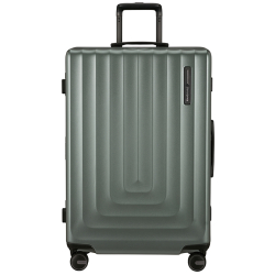 Samsonite focus groen