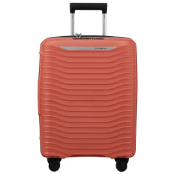 Samsonite upscape roze