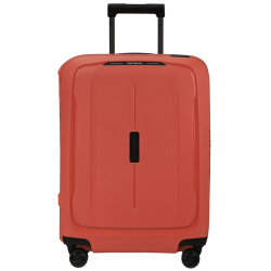 Samsonite essens roze