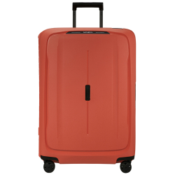 Samsonite essens roze