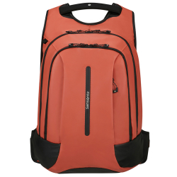 Samsonite ecodiver roze