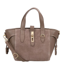 Charm London charm london taupe