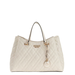 Guess isemay beige