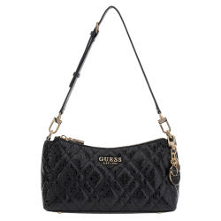 Guess isemay zwart