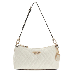 Guess isemay beige