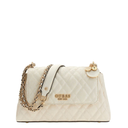 Guess isemay beige