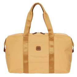 Brics xcollection geel