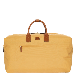 Brics xcollection geel