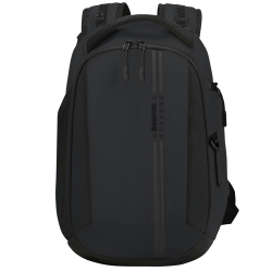 Samsonite active road zwart
