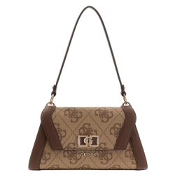 Guess karnilla logo print