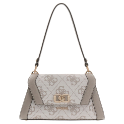 Guess karnilla logo print