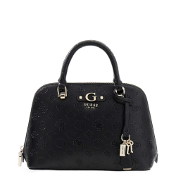 Guess dita zwart