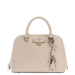 Guess dita taupe