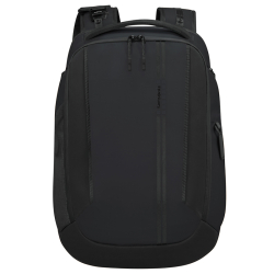Samsonite active road zwart