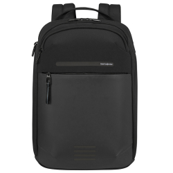 Samsonite moderny zwart