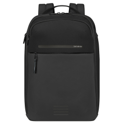 Samsonite moderny zwart