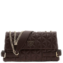 Guess paisleigh bruin