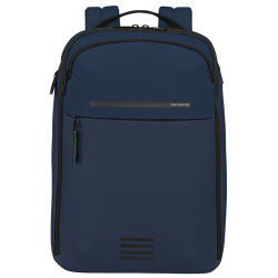 Samsonite moderny blauw