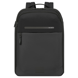 Samsonite moderny zwart