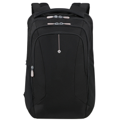 Samsonite guardit classy zwart