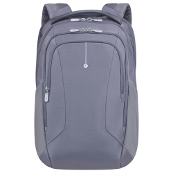 Samsonite guardit classy blauw