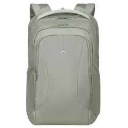 Samsonite guardit classy groen