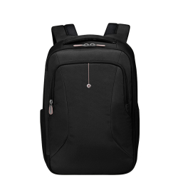 Samsonite guardit classy zwart