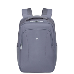 Samsonite guardit classy blauw