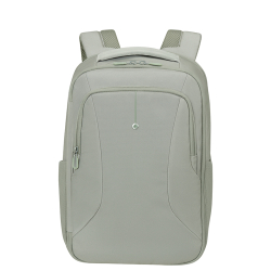 Samsonite guardit classy groen