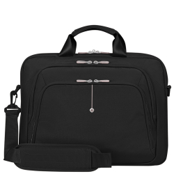 Samsonite guardit classy zwart
