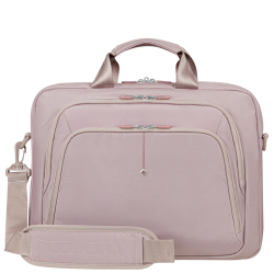 Samsonite guardit classy roze