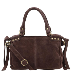 DSTRCT portland road bruin