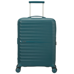 American Tourister fastforward blauw