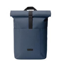 Ucon Acrobatics hajo mini original blauw