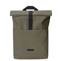 Ucon Acrobatics hajo mini original groen