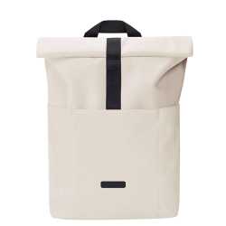 Ucon Acrobatics hajo mini original beige