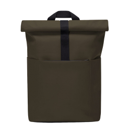 Ucon Acrobatics hajo mini lotus infinty groen