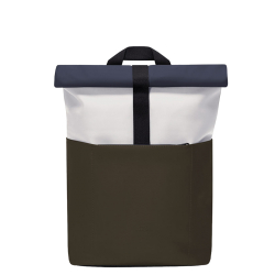 Ucon Acrobatics hajo mini lotus infinty groen