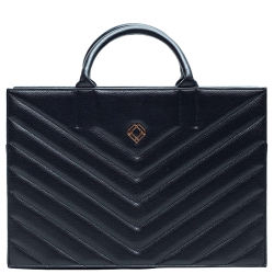 Trashious muse zwart