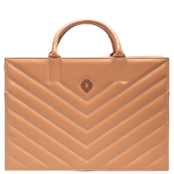 Trashious muse bruin