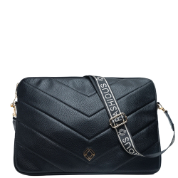 Trashious ambition zwart