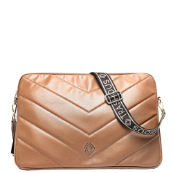 Trashious ambition bruin