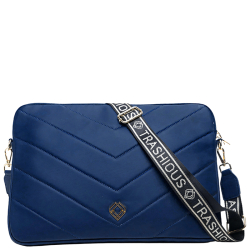 Trashious ambition blauw